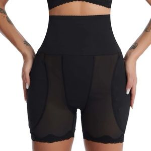 Padded Shapewear